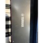 Used Yamaha PIAGGERO NP12