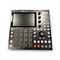 Used Akai Professional MPC ONE Production Controller thumbnail