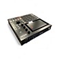 Used Akai Professional MPC ONE Production Controller
