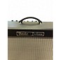 Used Fender Hot Rod Deluxe 40W 1x12 Tube Guitar Combo Amp