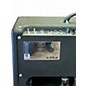 Used Fender Hot Rod Deluxe 40W 1x12 Tube Guitar Combo Amp