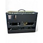 Used Fender Hot Rod Deluxe 40W 1x12 Tube Guitar Combo Amp