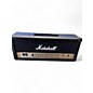 Used Marshall JDM100 Tube Guitar Amp Head thumbnail