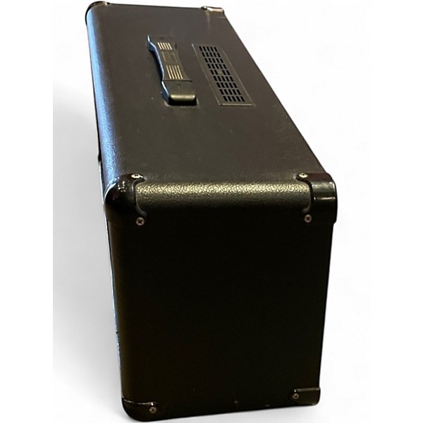 Used Marshall JDM100 Tube Guitar Amp Head