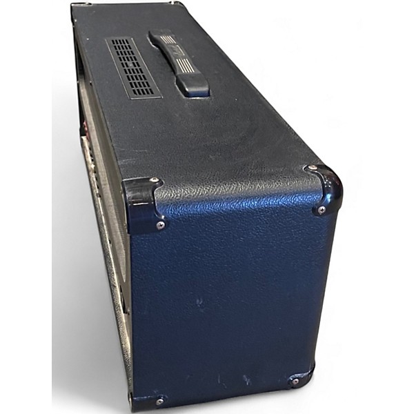 Used Marshall JDM100 Tube Guitar Amp Head