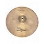 Used Zildjian 20in A Series Medium Ride Cymbal thumbnail