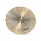 Used Zildjian 20in A Series Medium Ride Cymbal