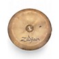 Used Zildjian 18in Low China Boy Cymbal thumbnail