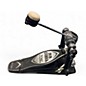 Used TAMA Iron cobra 900 power glide Single Bass Drum Pedal thumbnail