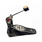 Used TAMA Iron cobra 900 power glide Single Bass Drum Pedal