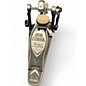 Used TAMA Iron cobra 900 power glide Single Bass Drum Pedal