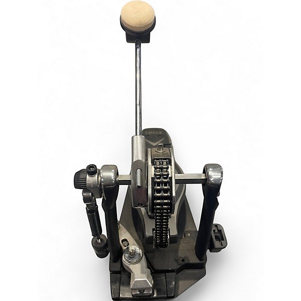 Used TAMA Iron cobra 900 power glide Single Bass Drum Pedal