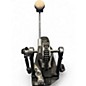 Used TAMA Iron cobra 900 power glide Single Bass Drum Pedal