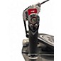 Used TAMA Iron cobra 900 power glide Single Bass Drum Pedal