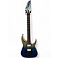 Used Ibanez RGA42HPTQM OCEAN FADE Solid Body Electric Guitar thumbnail