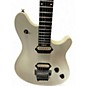 Used EVH Wolfgang Special Polar White Solid Body Electric Guitar
