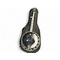 Used 2024 Deering Goodtime Blackgrass Flat Black Banjo thumbnail
