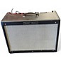 Used Fender Hot Rod Deluxe 40W 1x12 Tube Guitar Combo Amp thumbnail