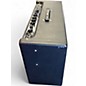 Used Fender Hot Rod Deluxe 40W 1x12 Tube Guitar Combo Amp