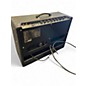 Used Fender Hot Rod Deluxe 40W 1x12 Tube Guitar Combo Amp