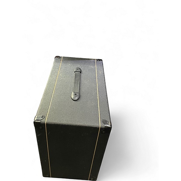 Used Orange Amplifiers PPC112C 1x12 Guitar Cabinet