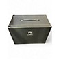 Used Orange Amplifiers PPC112C 1x12 Guitar Cabinet