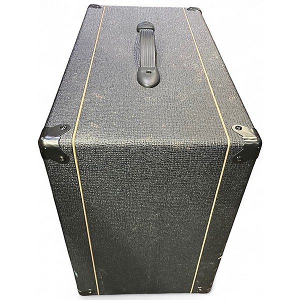 Used Orange Amplifiers PPC112C 1x12 Guitar Cabinet