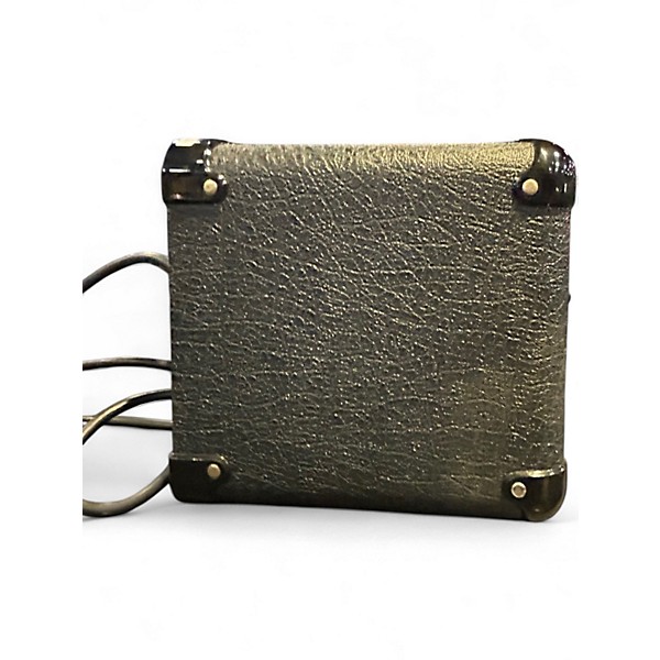 Used Marshall JCM 800 Tube Guitar Amp Head