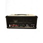 Used Marshall JCM 800 Tube Guitar Amp Head