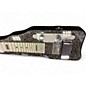 Used Gretsch Guitars ELECTROMATIC LAP STEEL SILVER SPARKLE Lap Steel