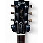 Vintage 1978 Gibson Les Paul Standard Wine Red Solid Body Electric Guitar