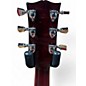 Vintage 1978 Gibson Les Paul Standard Wine Red Solid Body Electric Guitar