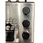 Vintage 1980 Electro-Harmonix Deluxe Electric Mistress Effect Pedal