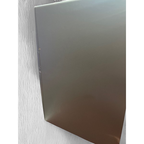 Used PreSonus Eris studio 8 pair Powered Monitor