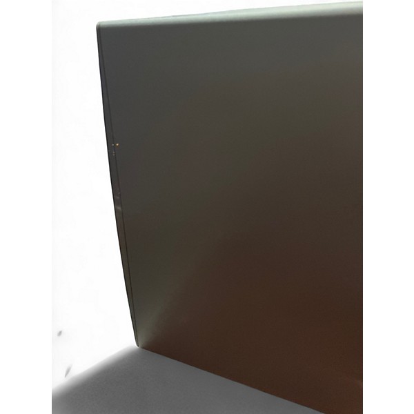 Used PreSonus Eris studio 8 pair Powered Monitor