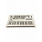 Used KORG Minilogue 4 Voice Polyphonic Analog Synthesizer thumbnail