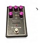 Used Revv Amplification g3 anniversary Effect Pedal thumbnail