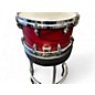 Used Orange County Drum & Percussion 13X7 Miscellaneous Snare Maple Drum thumbnail