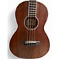 Used Ibanez PNB14E NATURAL Acoustic Bass Guitar