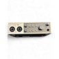 Used 1994 Universal Audio volt 2 Audio Interface thumbnail