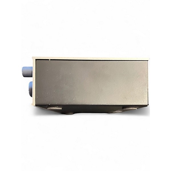 Used 1994 Universal Audio volt 2 Audio Interface