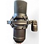 Used Universal Audio volt Condenser Microphone