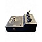 Used Morley mod gdb Effect Pedal