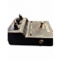 Used Morley mod gdb Effect Pedal