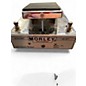 Used Morley pfl Effect Pedal
