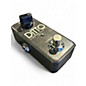 Used TC Electronic Ditto Looper Pedal
