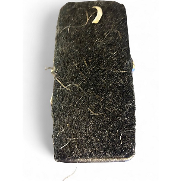 Used TC Electronic Ditto Looper Pedal