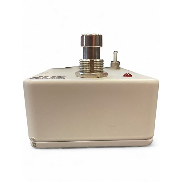 Used JHS Pedals 3 SERIES CHORUS Effect Pedal