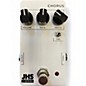 Used JHS Pedals 3 SERIES CHORUS Effect Pedal