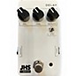 Used JHS Pedals 3 series delay Effect Pedal thumbnail